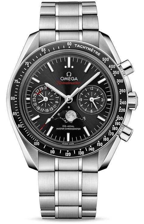 omega master chronometer price|omega master chronometer access code.